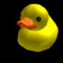 EPIK