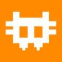 Токен MINECRAFT TITCOIN