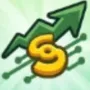 SimoCoin Token