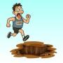 Token Stupid Runner