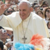 Pope Rock Album logo
