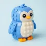 Everything is Lego token