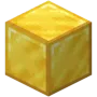 Токен butter