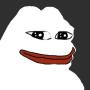 Токен The flash pepe