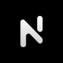 Токен neur.sh
