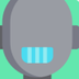 Nigga Tracker Twitter Bot logo