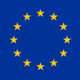 Justice For Europe  logo