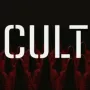 العملة الرمزية buy, hold, join the cult