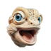 DragonWifBeard logo
