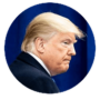 Token Donald Trump