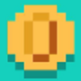token Mario Coin