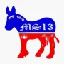 DeMS-13 幣種