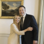 Token ELON NEW CHILD NAME