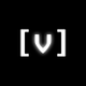 Vault Terminal logo