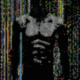 Human0id xF AI logo
