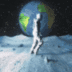 MOON logo