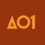 Token ao1 functions