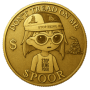 Токен Coinify