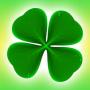 LUCKY-rahake