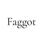 Faggot 币种