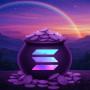 Token Pot Of Sol