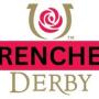 First Trencher Derby Ever 币种