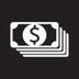 Bounty Earn logo