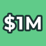 Token icon