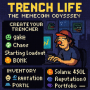 Token icon