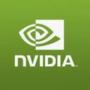 token NVIDIA