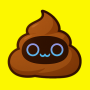 POOP token