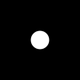 Black Swan logo