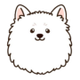 FLOOF logo