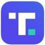 Truth Social Utility Token token
