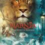 NARNIA
