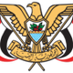 Yemen Coin logo