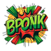BeerPonk logo