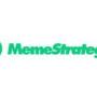 MemeStrategy token
