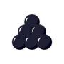 Pictogramă token
