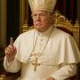 Token Pope Donald