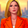 Ivanka Trump-token