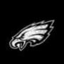 Token EAGLES CHAMPIONS