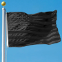 BLACKFLAG