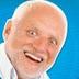 Harold logo