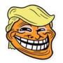 Trump Troll 幣種