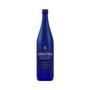 Token Saratoga Spring Water