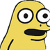 Hooper the Floop logo