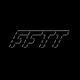 Fart fart toot toot logo