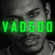 Veiny Ahh Dih 500 logo
