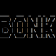 Boner, Orgasm, Nudes, Knob logo